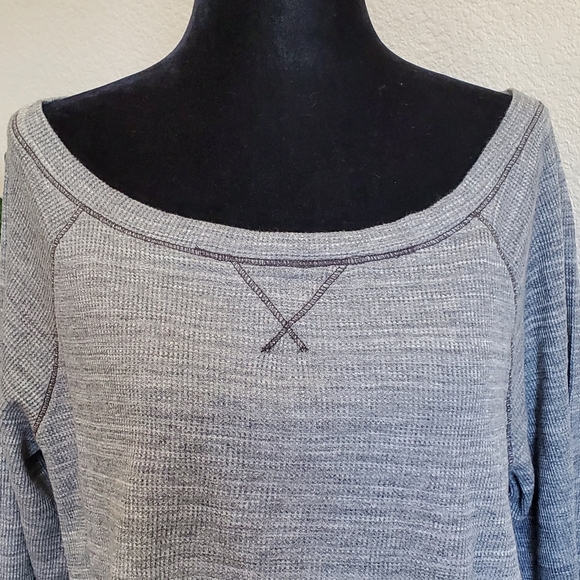 NWOT.  We the Free.   NWOT - Picture 5 of 14